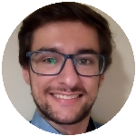 A decisão de reconhecimento da prescrição e da decadência no CPC/15