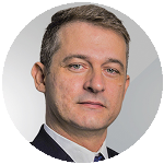 Onde é devido o ICMS - Importação nas operações de importação por encomenda, por conta e ordem de terceiros e por conta própria?