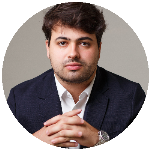 Duração razoável do processo e a responsabilidade do estado no exercício da atividade civil