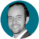 Novos rumos para a citação eletrônica