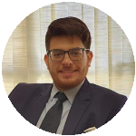 A importância do benefício de prestação continuada nos casos de autismo