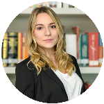 Guerra e cyber insurance: confluência e repercussões 