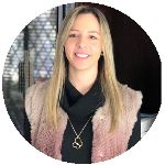 Como as empresas devem se adequar as leis de inclusão social?