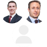 SEFAZ/RJ e a responsabilidade dos marketplaces