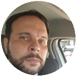 Os fugitivos de Alcatraz estiveram no Brasil?