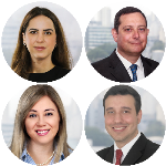 A tributação do ICMS no contexto dos marketplaces A tributação do ICMS no contexto dos marketplaces