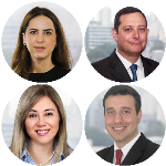 A tributação do ICMS no contexto dos marketplaces 