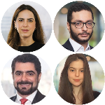 ANPD agora é autarquia especial