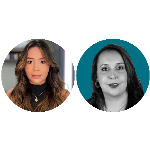 O impacto social causado pelo uso de algoritmos discriminatórios e a superveniência da LGPD