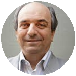 Tecnomagia: Vigência da terceira lei de Clarke