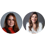 As diretrizes judiciais para realização da alienação particular