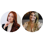 A importância da criação da LGPD para a proteção dos dados da pessoa física  