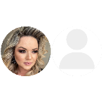 A proteção às mulheres e o registro de imóveis