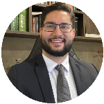 É possível a intervenção das forças armadas após as eleições de 2022?