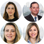 STJ vai julgar a incidência do IRPJ e da CSLL sobre rendimentos das operações financeiras STJ vai julgar a incidência do IRPJ e da CSLL sobre rendimentos das operações financeiras