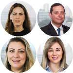 STJ vai julgar a incidência do IRPJ e da CSLL sobre rendimentos das operações financeiras