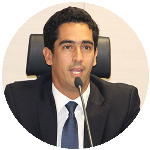 Breves reflexões sobre a constitucionalidade do §5º do art. 11 da lei 11.445/07