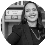 Comentários à decisão de diretoria 85/22 da CETESB