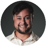 Marketing digital para advogados para 2023