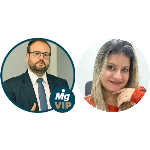 Dia de jogo da Seleção Brasileira na Copa do Mundo é feriado?