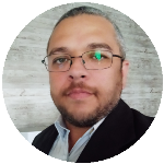 Recicláveis que não reciclam