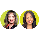 Deepfakes e Shallowfakes: Black Mirror é real