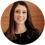 Relatório de inteligência financeira do Coaf não é prova para fins penais