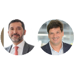 A nova regulamentação da lei anticorrupção