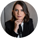 Contrato de promessa de compra e venda de imóveis. Cláusulas que não podem faltar