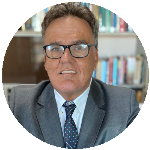 A altivez democrático - Republicana do STF no governo Bolsonaro