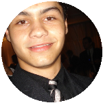 Práticas ASG e uma nova abordagem jurídica da empresa