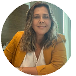 Fui demitido por justa causa, quais são meus direitos?