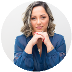 A história da OAB e seus principais feitos no Brasil 