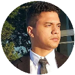 O paradoxal pedido de intervenção militar: ou Constituição, ou intervenção 