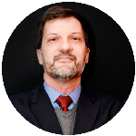 Viés de retrospectiva: business judgment rule e proteção dos agentes públicos  