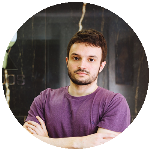 Como regularizar a matrícula do meu imóvel?