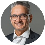 Suas escolhas já não são mais suas