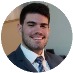 Cláusulas estratégicas em acordos de acionistas