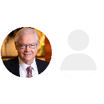 A aplicabilidade imediata do "novo" período de supervisão judicial para a redução dos custos do processo