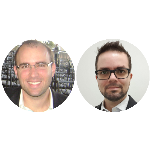 A transição governamental, o protagonismo do controle externo e a política pública de energia elétrica