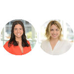 Exceções aos direitos autorais. Quais são os limites para as citações? 