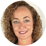 O dano pela privação de uso na economia do compartilhamento