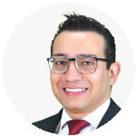 A prisão de ofício e a Justiça Militar