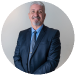 Qual a diferença entre crédito consignado e empréstimo pessoal?