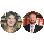 A lei da arbitragem não precisa das alterações propostas pelo PL 3.293/21