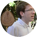 Na corda bamba da licença e da transmissão, um jogo de sentidos e palavras