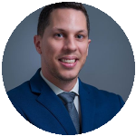 Entenda as exigências do INSS para prorrogar o auxílio-doença