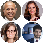 (Imagem: Arte Migalhas) (Imagem: Arte Migalhas)