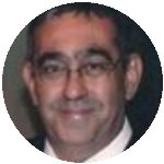 Processamento eletrônico e a nova advocacia