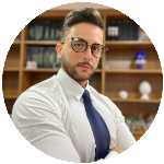 Black friday: Os cuidados para uma compra segura 